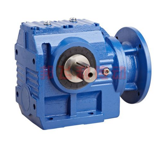 减速机,减速机价格