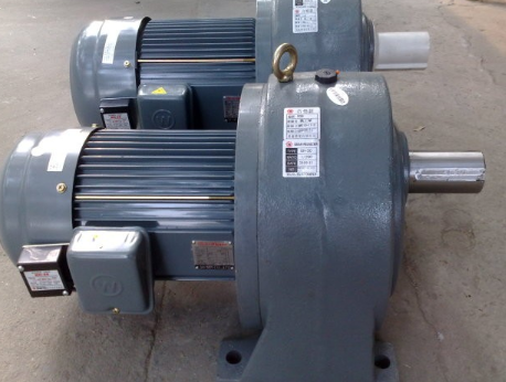 减速机,减速机厂