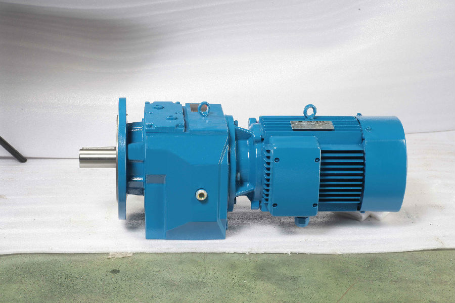 减速机,弗兰德减速机