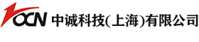 ROYAL皇家88科技（上海）有限公司